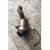 BAŞKAN TİC.A2044904356 MERCEDES C W205 AMG KATALİTİK KONVERTÖR 2044904356 